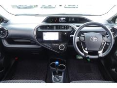 ������ �����������С�����󥻥������꡼�ʥӡ��ߥ塼���å��ץ쥤�䡼��³�ġ��Хå������ 0102249A20260204T001 4