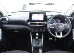 ��ž�ʡ������ʥ������Хå�ɸ���������⤷��λ���äƤ���ͤ���ޤ����Ǥ⥷���ȥ٥�Ȥ�˺�줺������Ƥ��������� 4