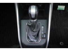 ���䤹���ե������եȤǤ��� 6