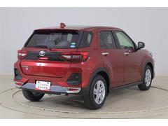 ���������Բ��ɤΣӣգ֤Ǥ��͡����ΰ���ǳ����黳�ޤǤɤ�ʥ�����ˤ��б��Ǥ��ޤ����϶�������򤼤��δ����ƤߤƤ��������� 3