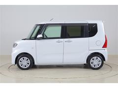 ξ¦�ѥ���饤�ɥɥ��դ������顢������֥��ڡ����ʤɤǤΡ����ߤ�饯�饯�������ʤ��Ҥ��ޤΤ��뤴�����ˤϴ򤷤������� 2