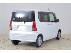 ���Τ����������ϥ�ɥ���ڤ��֤��䤹���ΤǱ�ž���䤹���Ǥ�����ž�����ʽ鿴�Ԥ����¿��Ǥ��͢� 3