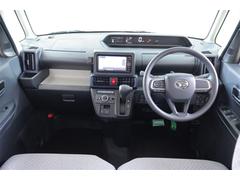 ��ž�ʡ������ʥ������Хå�ɸ���������⤷��λ���äƤ���ͤ���ޤ����Ǥ⥷���ȥ٥�Ȥ�˺�줺������Ƥ��������� 4