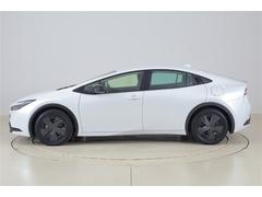 �̣ţĥإåɥ饤�ȤǤ����ǥ����������褯�ȤƤ����뤤�Τǡ���֤����Ԥ䰭ŷ���Ǥ�¿��Ǥ���������Ĺ��̿�� 2