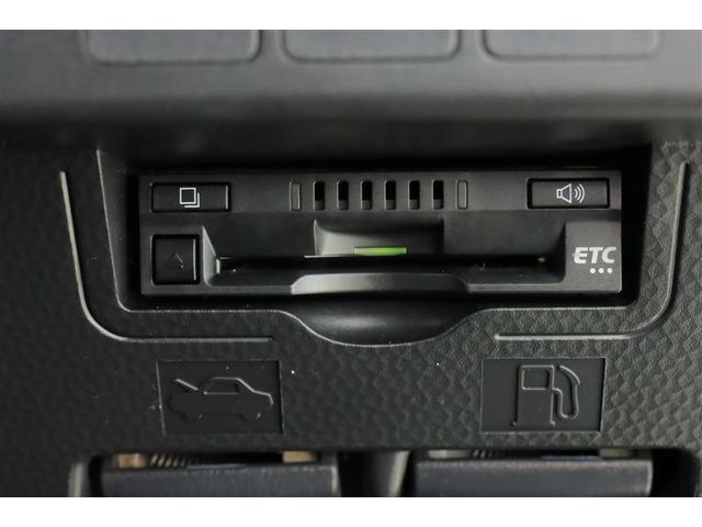 G S フルセグ メモリーナビ DVD再生 ミュージックプレイヤー接続可 バックカメラ 衝突被害軽減システム ETC 両側電動スライド LEDヘッドランプ アイドリングストップ(16枚目)