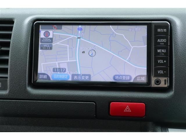 トヨタ レジアスエースバン ロングdx ワンセグ メモリーナビ ミュージックプレイヤー接続可 etc 乗車定員9人 ディーゼル 179 9万円 平成29年 17年 群馬県 中古車 価格 Com トヨタ レジアスエースバン ロングdx ワンセグ メモリーナビ ミュージックプレイヤー接続可 etc 乗車定員9人 ディーゼル 179 9万円 平成29年 17年 群馬県 中古車 価格 Com