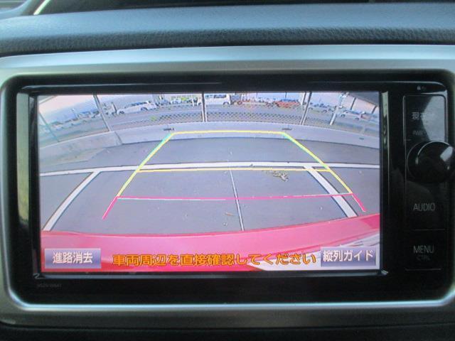 ジュエラ フルセグ メモリーナビ DVD再生 ミュージックプレイヤー接続可 バックカメラ 衝突被害軽減システム ETC LEDヘッドランプ アイドリングストップ(14枚目)