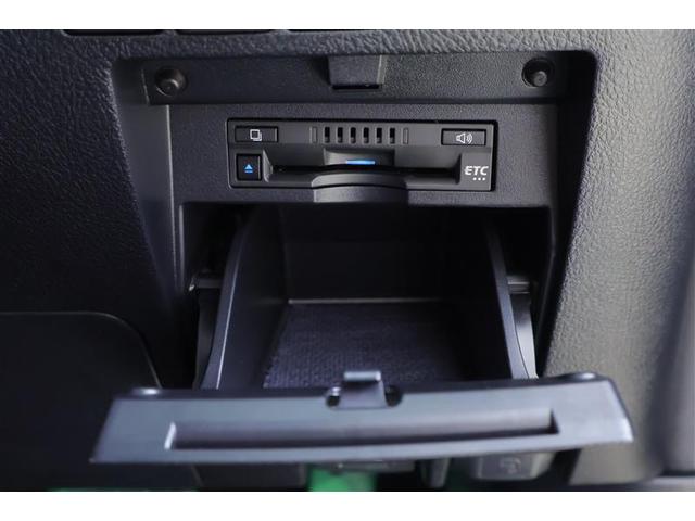 ヴェルファイア ２．５Ｚ　Ｇエディション　革シート　サンルーフ　フルセグ　メモリーナビ　ＤＶＤ再生　ミュージックプレイヤー接続可　後席モニター　バックカメラ　衝突被害軽減システム　ＥＴＣ　ドラレコ　両側電動スライド　ＬＥＤヘッドランプ　記録簿（16枚目）