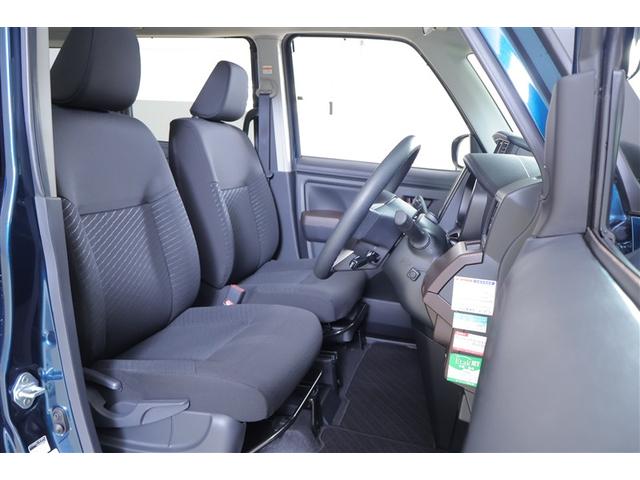 タンク Ｇ－Ｔ　フルセグ　メモリーナビ　ＤＶＤ再生　ミュージックプレイヤー接続可　バックカメラ　衝突被害軽減システム　ＥＴＣ　両側電動スライド　ＬＥＤヘッドランプ　記録簿　アイドリングストップ（8枚目）