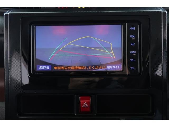 タンク Ｇ－Ｔ　フルセグ　メモリーナビ　ＤＶＤ再生　ミュージックプレイヤー接続可　バックカメラ　衝突被害軽減システム　ＥＴＣ　両側電動スライド　ＬＥＤヘッドランプ　記録簿　アイドリングストップ（13枚目）