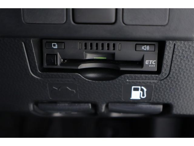 タンク Ｇ－Ｔ　フルセグ　メモリーナビ　ＤＶＤ再生　ミュージックプレイヤー接続可　バックカメラ　衝突被害軽減システム　ＥＴＣ　両側電動スライド　ＬＥＤヘッドランプ　記録簿　アイドリングストップ（16枚目）