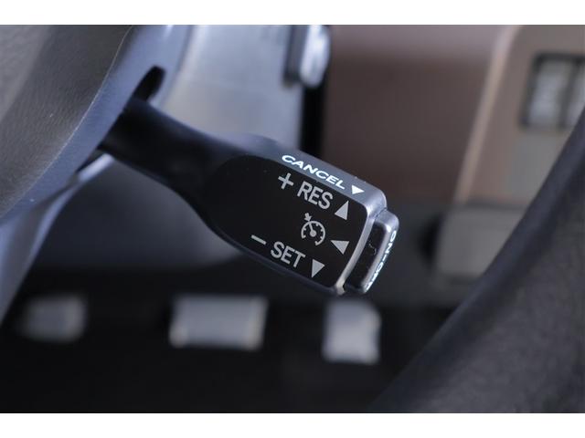 タンク Ｇ－Ｔ　フルセグ　メモリーナビ　ＤＶＤ再生　ミュージックプレイヤー接続可　バックカメラ　衝突被害軽減システム　ＥＴＣ　両側電動スライド　ＬＥＤヘッドランプ　記録簿　アイドリングストップ（18枚目）