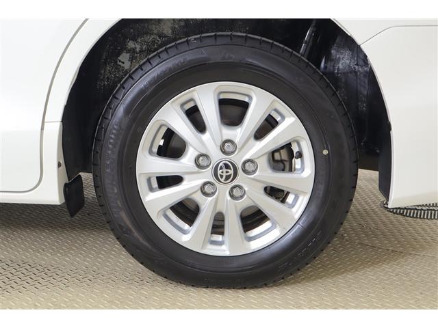 ノア ハイブリッドＸ　ワンセグ　メモリーナビ　ミュージックプレイヤー接続可　バックカメラ　衝突被害軽減システム　ＥＴＣ　電動スライドドア　ＬＥＤヘッドランプ　乗車定員７人　３列シート　記録簿（7枚目）