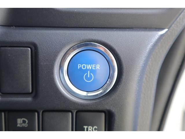 ノア ハイブリッドＸ　ワンセグ　メモリーナビ　ミュージックプレイヤー接続可　バックカメラ　衝突被害軽減システム　ＥＴＣ　電動スライドドア　ＬＥＤヘッドランプ　乗車定員７人　３列シート　記録簿（15枚目）