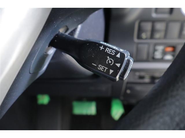 ノア ハイブリッドＸ　ワンセグ　メモリーナビ　ミュージックプレイヤー接続可　バックカメラ　衝突被害軽減システム　ＥＴＣ　電動スライドドア　ＬＥＤヘッドランプ　乗車定員７人　３列シート　記録簿（18枚目）