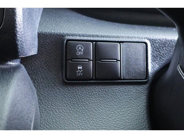 シエンタ ファンベースＧ　フルセグ　メモリーナビ　ＤＶＤ再生　ミュージックプレイヤー接続可　バックカメラ　衝突被害軽減システム　ＥＴＣ　ドラレコ　両側電動スライド　ＬＥＤヘッドランプ　記録簿　アイドリングストップ（17枚目）