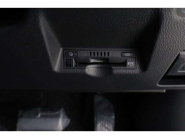 ヤリス Ｘ　ミュージックプレイヤー接続可　バックカメラ　衝突被害軽減システム　ＥＴＣ　ＬＥＤヘッドランプ　記録簿（15枚目）