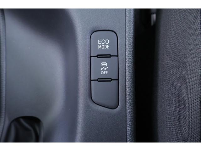 ヤリス Ｘ　ミュージックプレイヤー接続可　バックカメラ　衝突被害軽減システム　ＥＴＣ　ＬＥＤヘッドランプ　記録簿（16枚目）