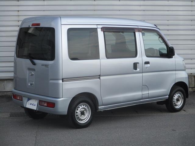 DX(3枚目)