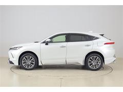 ̣ţĥפդԤ¿ǤϤ⾯ʤкŪǤ 2