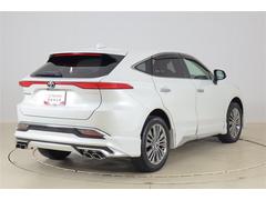 ԲɤΣӣգ֤Ǥ͡ΰǳ黳ޤǤɤʥˤбǤޤ϶򤼤δƤߤƤ 3