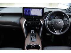 žʡʥХåɸ⤷λäƤͤޤǤ⥷ȥ٥Ȥ˺줺Ƥ 4