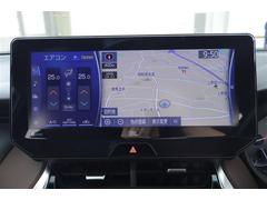 ʥդǤԡݣãʥӤΤѤͭȤʤޤʾܤϡôåդˤҤͲ 5