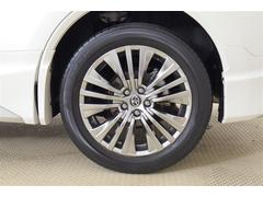 ߥۥդ֤򤷤ä٤ޤ 7