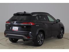 ���������Բ��ɤΣӣգ֤Ǥ��͡����ΰ���ǳ����黳�ޤǤɤ�ʥ�����ˤ��б��Ǥ��ޤ����϶�������򤼤��δ����ƤߤƤ��������� 3