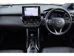 ��ž�ʡ������ʥ������Хå�ɸ���������⤷��λ���äƤ���ͤ���ޤ����Ǥ⥷���ȥ٥�Ȥ�˺�줺������Ƥ��������� 4