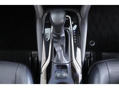 ���䤹���ե������եȤǤ��� 6