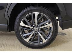 ��������ߥۥ����դ����֤򤷤ä���٤��ޤ��� 7