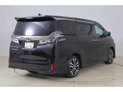 ʿ̶Фˡϲ²褻ƥפ䥹ˡӤ˻Ȥʣ£ϣإǤ 3