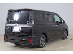 ʿ�����̶Ф������ˡ������ϲ�²��褻�ƥ����פ䥹�����ˡ��������������Ӥ˻Ȥ��������ʣ��£ϣإ����Ǥ��� 3