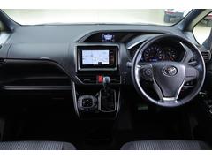 ��ž�ʡ������ʥ������Хå�ɸ���������⤷��λ���äƤ���ͤ���ޤ����Ǥ⥷���ȥ٥�Ȥ�˺�줺������Ƥ��������� 4