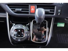 ���䤹������ѥͥ��եȡ��ϥ�ɥ�˶ᤤ���֤Ǳ�ž�ʤ���⡢�ѥäȸ��������ǡ��ɤΥ��������äƤ���Τ���Ƚ�Ǥ��䤹���Ȥ����⥤���Ǥ��͡� 6