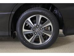 ��������ߥۥ����դ����֤򤷤ä���٤��ޤ��� 7