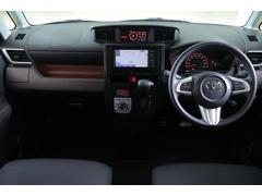 ��ž�ʡ������ʥ������Хå�ɸ���������⤷��λ���äƤ���ͤ���ޤ����Ǥ⥷���ȥ٥�Ȥ�˺�줺������Ƥ��������� 4