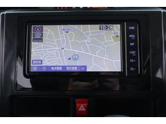 �����ʥ��դ��Ǥ����ԡݣã�������ʥӤΤ����Ѥ�����ͭ���Ȥʤ�ޤ����ʾܤ����ϡ�ô�������åդˤ��ҤͲ��������� 5