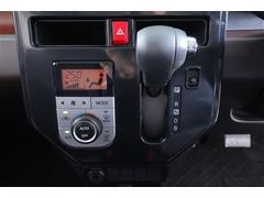 ���䤹������ѥͥ��եȡ��ϥ�ɥ�˶ᤤ���֤Ǳ�ž�ʤ���⡢�ѥäȸ��������ǡ��ɤΥ��������äƤ���Τ���Ƚ�Ǥ��䤹���Ȥ����⥤���Ǥ��͡� 6