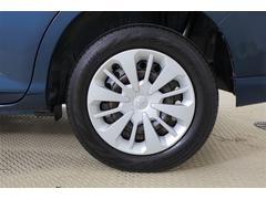 ������������ۥ����դ����֤򤷤ä���٤��ޤ��� 7