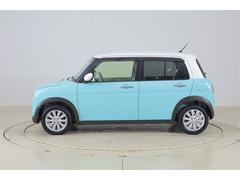 �ȣɣĥإåɥ��פǤ����ָ����Τ褦�����뤵����ħ�ǹ����ϰϤ����뤯���Ƥ���ޤ������̤��礭���ΤǰŤ����Ǥλ�ǧ�����夬��ޤ����ޤ���̿��Ĺ�����������Ϥ⾯�ʤ��ΤǷк�Ū�Ǥ��� 2