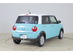 ���Τ����������ϥ�ɥ���ڤ��֤��䤹���ΤǱ�ž���䤹���Ǥ�����ž�����ʽ鿴�Ԥ����¿��Ǥ��͢� 3