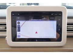 �����ʥ��դ��Ǥ�����Ū�Ϥ����ꤹ��С����Ƥξ��Ǥ��ñ�˹Ԥ����Ȥ�����ޤ����ʲ��ڤ��ä�İ�����㤤�ޤ����˺���礫���ʤ������ƥ�Ǥ��͡������ʥӤȶ��˳ڤ��������饤�դ����äƤ��������� 5