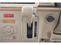 ���䤹������ѥͥ��եȡ��ϥ�ɥ�˶ᤤ���֤Ǳ�ž�ʤ���⡢�ѥäȸ��������ǡ��ɤΥ��������äƤ���Τ���Ƚ�Ǥ��䤹���Ȥ����⥤���Ǥ��͡� 6