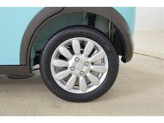 ��������ߥۥ����դ����֤򤷤ä���٤��ޤ��� 7