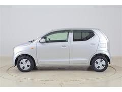 ���硼�ȥܥǥ��ǻȤ����꤬�����Ǥ��� 2