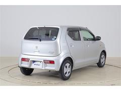 ǳ���ɤ��Ʒк�Ū���̶С��̳ؤʤ������Ȥ����֤˥ԥå���Ǥ��� 3