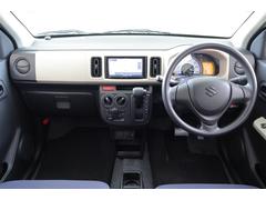 ��ž�ʡ������ʥ������Хå�ɸ���������⤷��λ���äƤ���ͤ���ޤ����Ǥ⥷���ȥ٥�Ȥ�˺�줺������Ƥ��������� 4