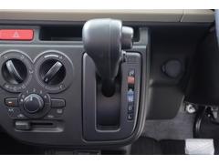 ���䤹������ѥͥ��եȡ��ϥ�ɥ�˶ᤤ���֤Ǳ�ž�ʤ���⡢�ѥäȸ��������ǡ��ɤΥ��������äƤ���Τ���Ƚ�Ǥ��䤹���Ȥ����⥤���Ǥ��͡� 6